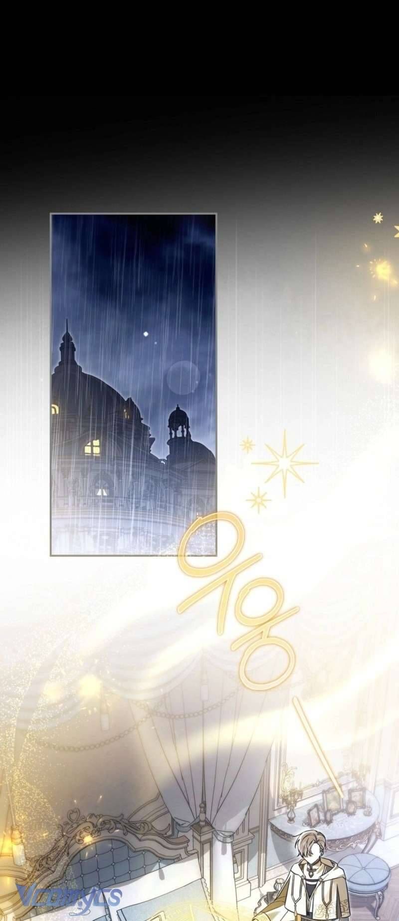 Độc Chiếm Sủng Ái Của Công Chúa Út, Mọi Người Đều Say Mê Tôi. Chapter 37 - 45