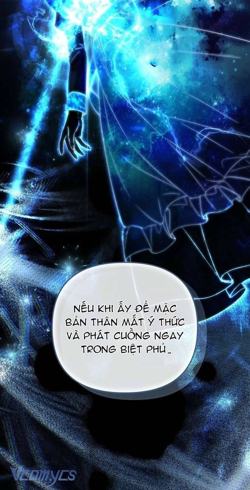 Độc Chiếm Sủng Ái Của Công Chúa Út, Mọi Người Đều Say Mê Tôi. Chapter 37 - 50