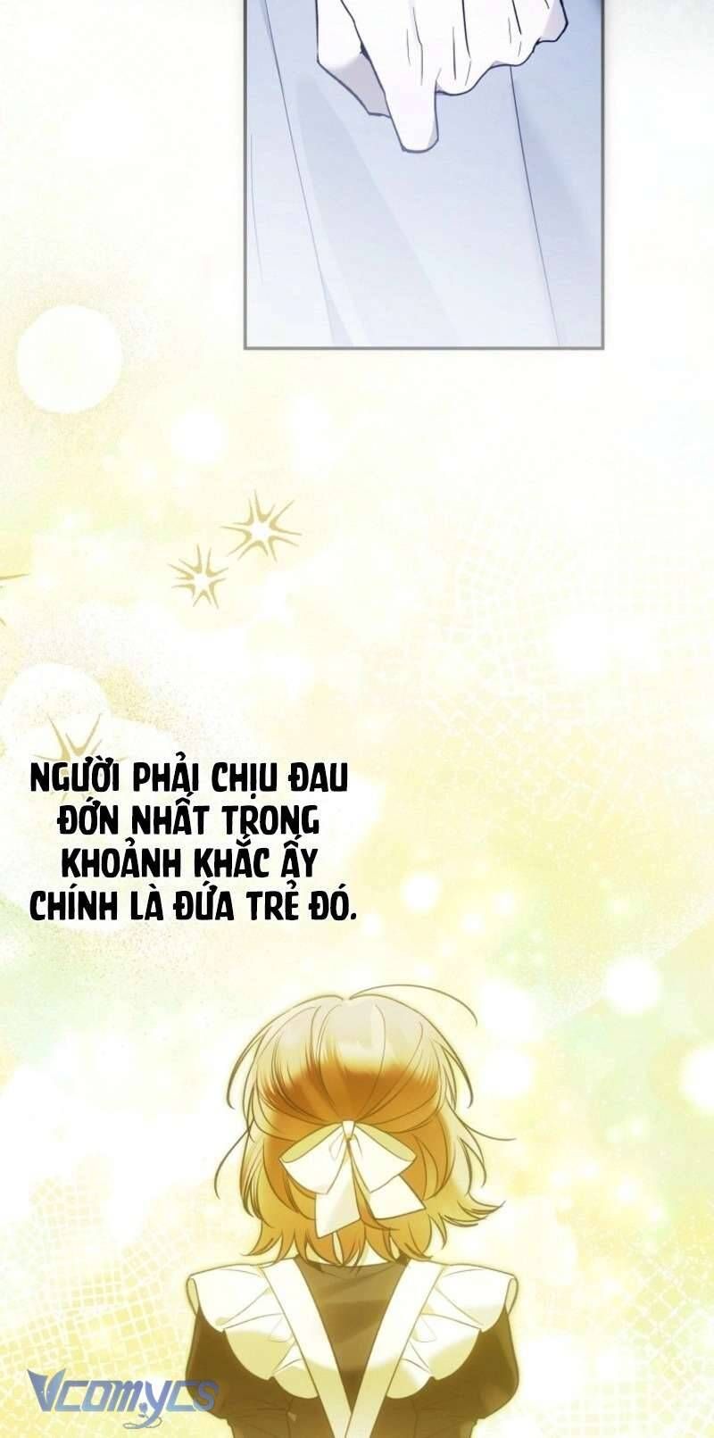 Độc Chiếm Sủng Ái Của Công Chúa Út, Mọi Người Đều Say Mê Tôi. Chapter 37 - 52