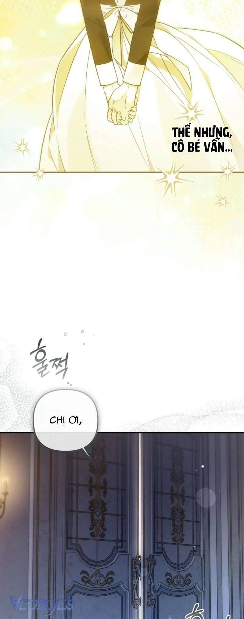 Độc Chiếm Sủng Ái Của Công Chúa Út, Mọi Người Đều Say Mê Tôi. Chapter 37 - 53