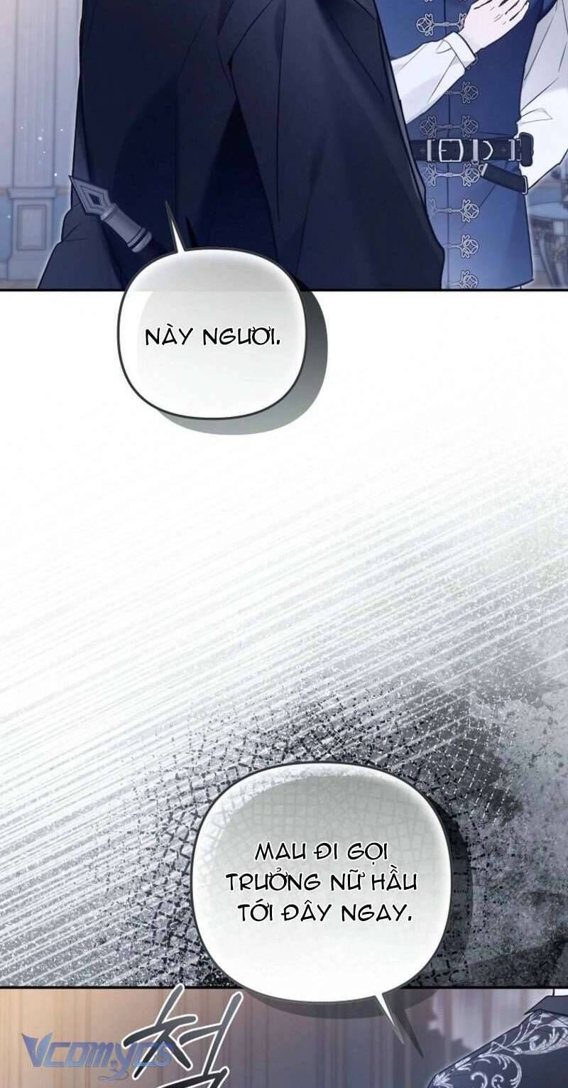 Độc Chiếm Sủng Ái Của Công Chúa Út, Mọi Người Đều Say Mê Tôi. Chapter 37 - 62