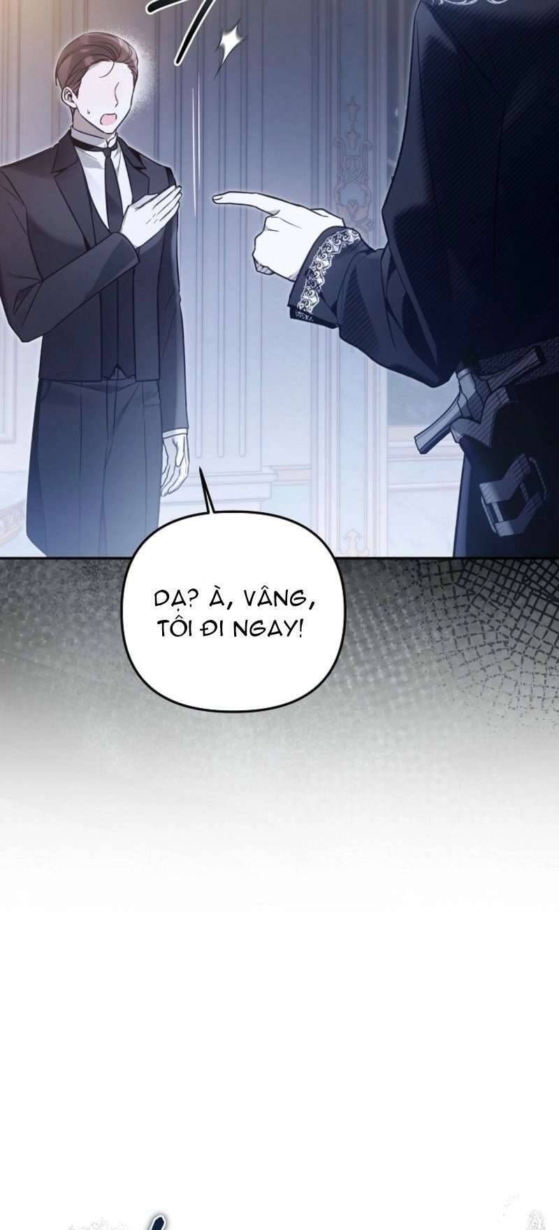 Độc Chiếm Sủng Ái Của Công Chúa Út, Mọi Người Đều Say Mê Tôi. Chapter 37 - 63