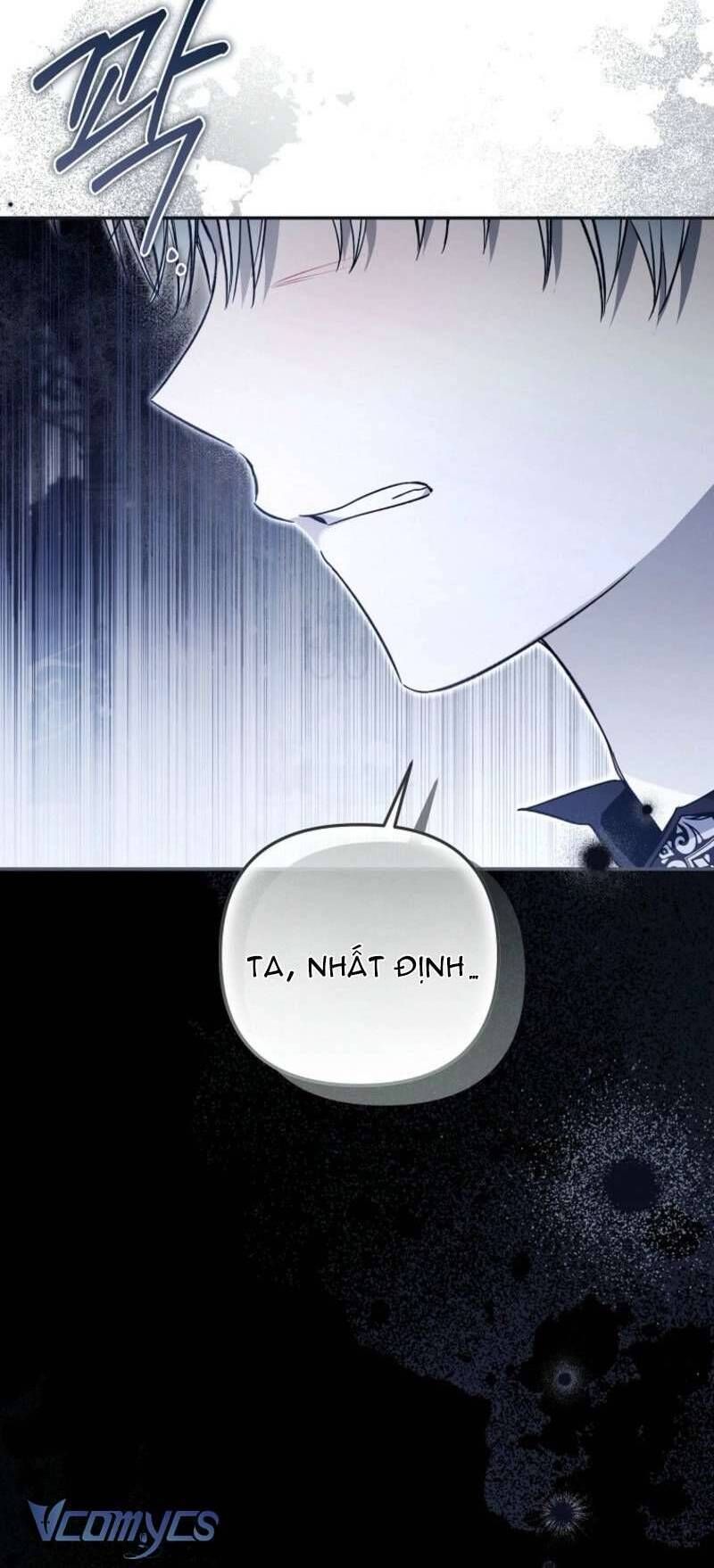 Độc Chiếm Sủng Ái Của Công Chúa Út, Mọi Người Đều Say Mê Tôi. Chapter 37 - 64