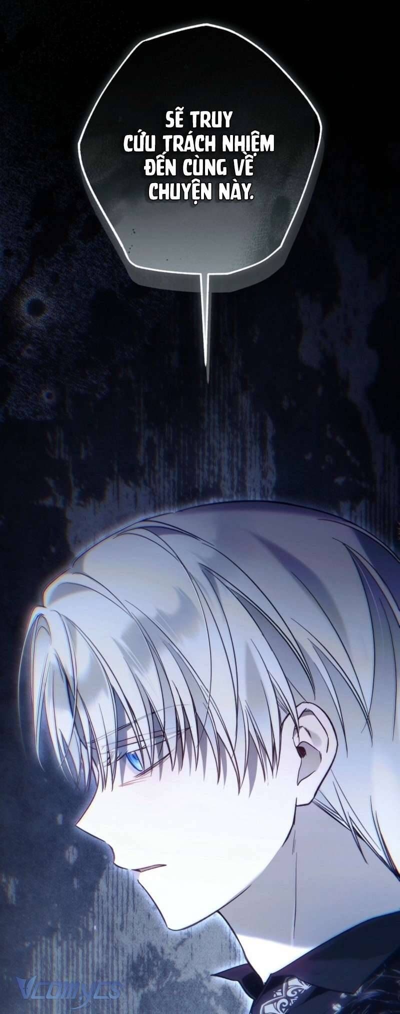 Độc Chiếm Sủng Ái Của Công Chúa Út, Mọi Người Đều Say Mê Tôi. Chapter 37 - 65