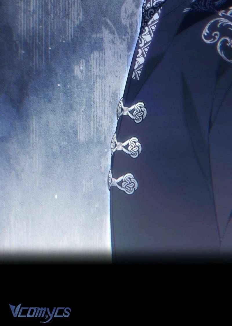 Độc Chiếm Sủng Ái Của Công Chúa Út, Mọi Người Đều Say Mê Tôi. Chapter 37 - 66