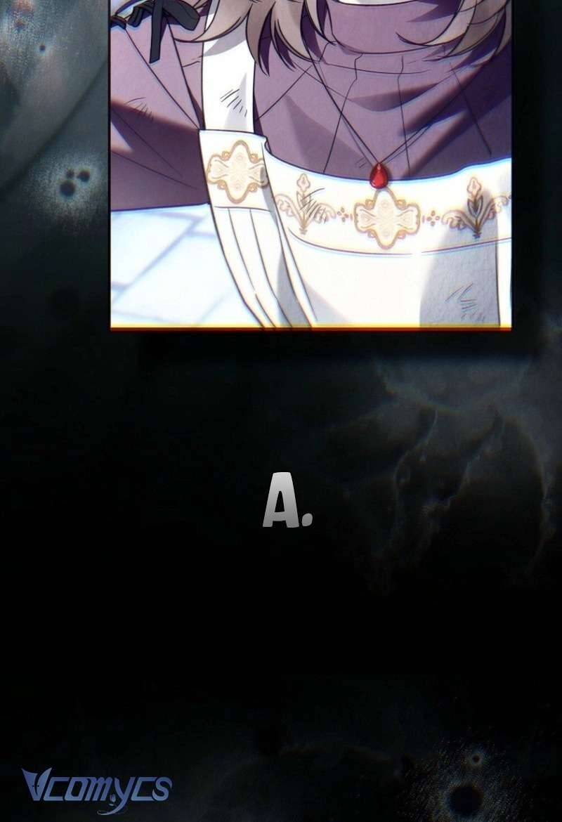 Độc Chiếm Sủng Ái Của Công Chúa Út, Mọi Người Đều Say Mê Tôi. Chapter 37 - 9