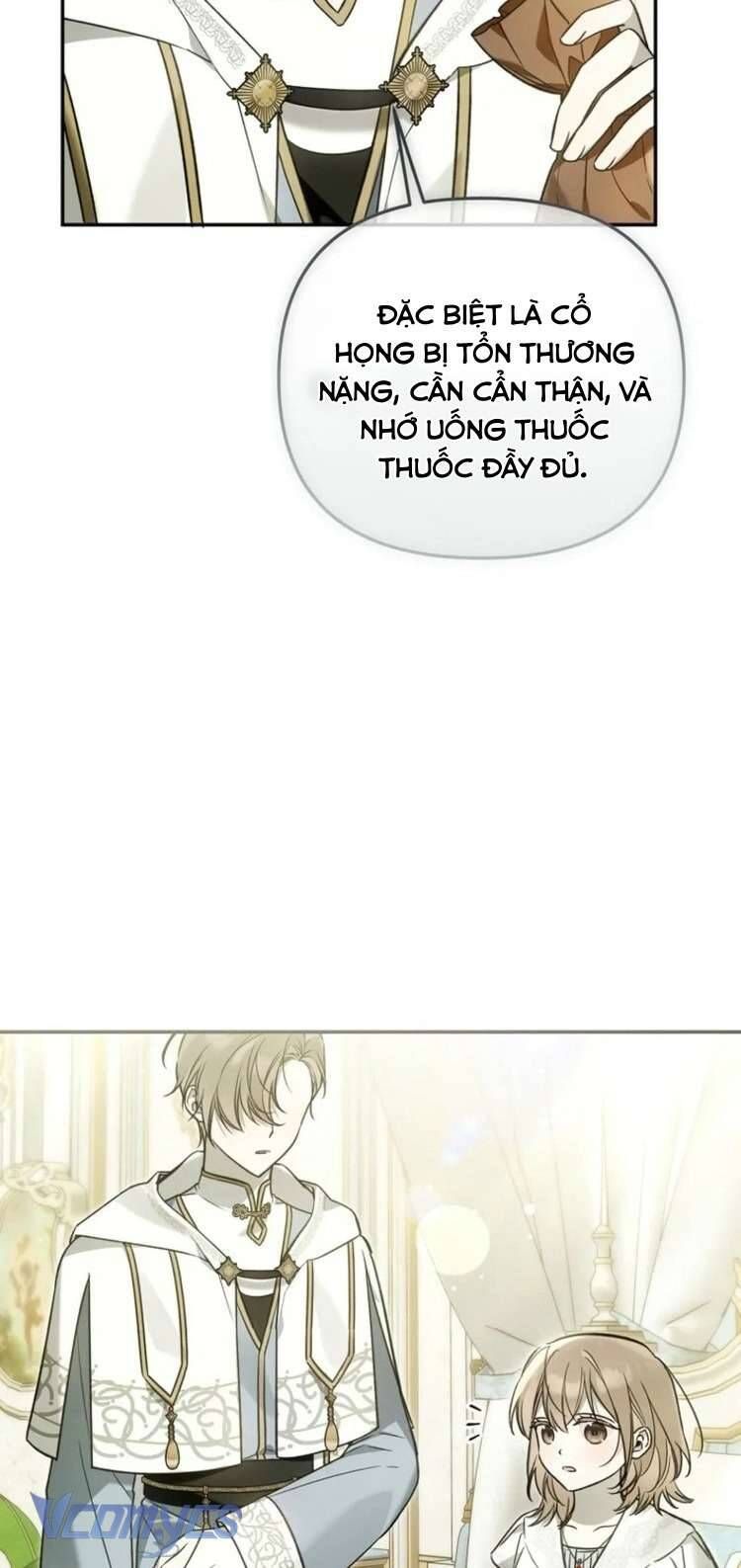 Độc Chiếm Sủng Ái Của Công Chúa Út, Mọi Người Đều Say Mê Tôi. Chapter 38 - 12