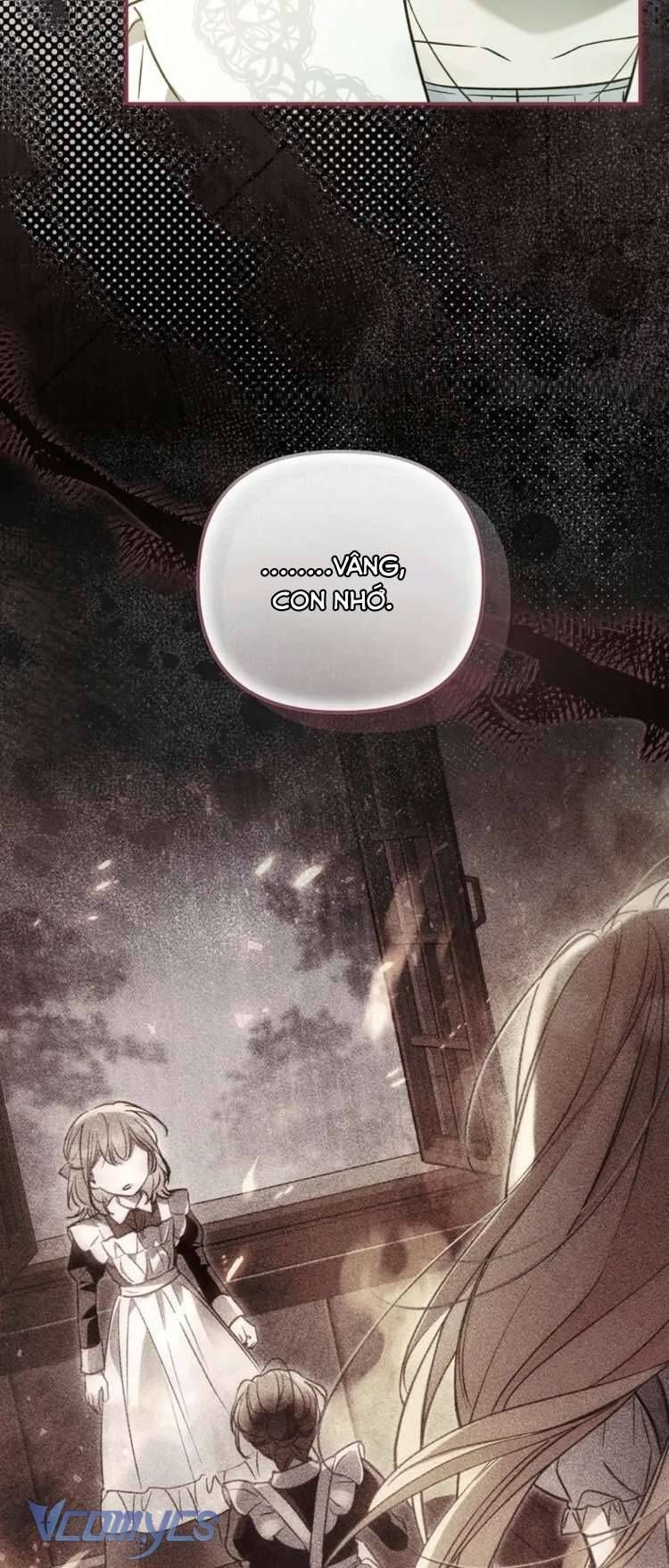 Độc Chiếm Sủng Ái Của Công Chúa Út, Mọi Người Đều Say Mê Tôi. Chapter 38 - 14