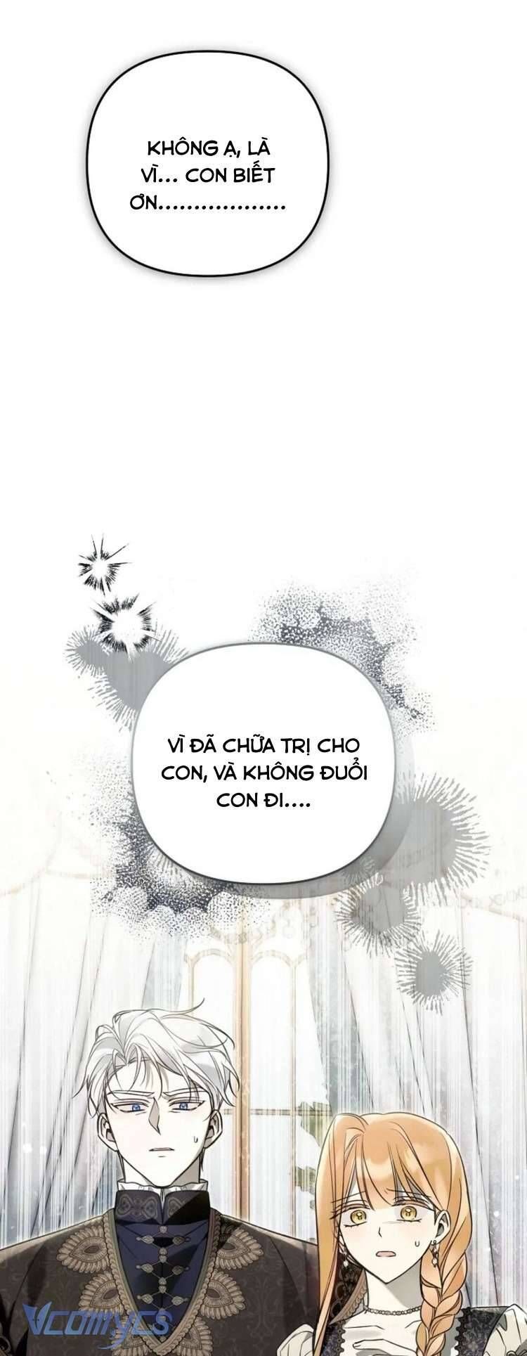 Độc Chiếm Sủng Ái Của Công Chúa Út, Mọi Người Đều Say Mê Tôi. Chapter 38 - 17