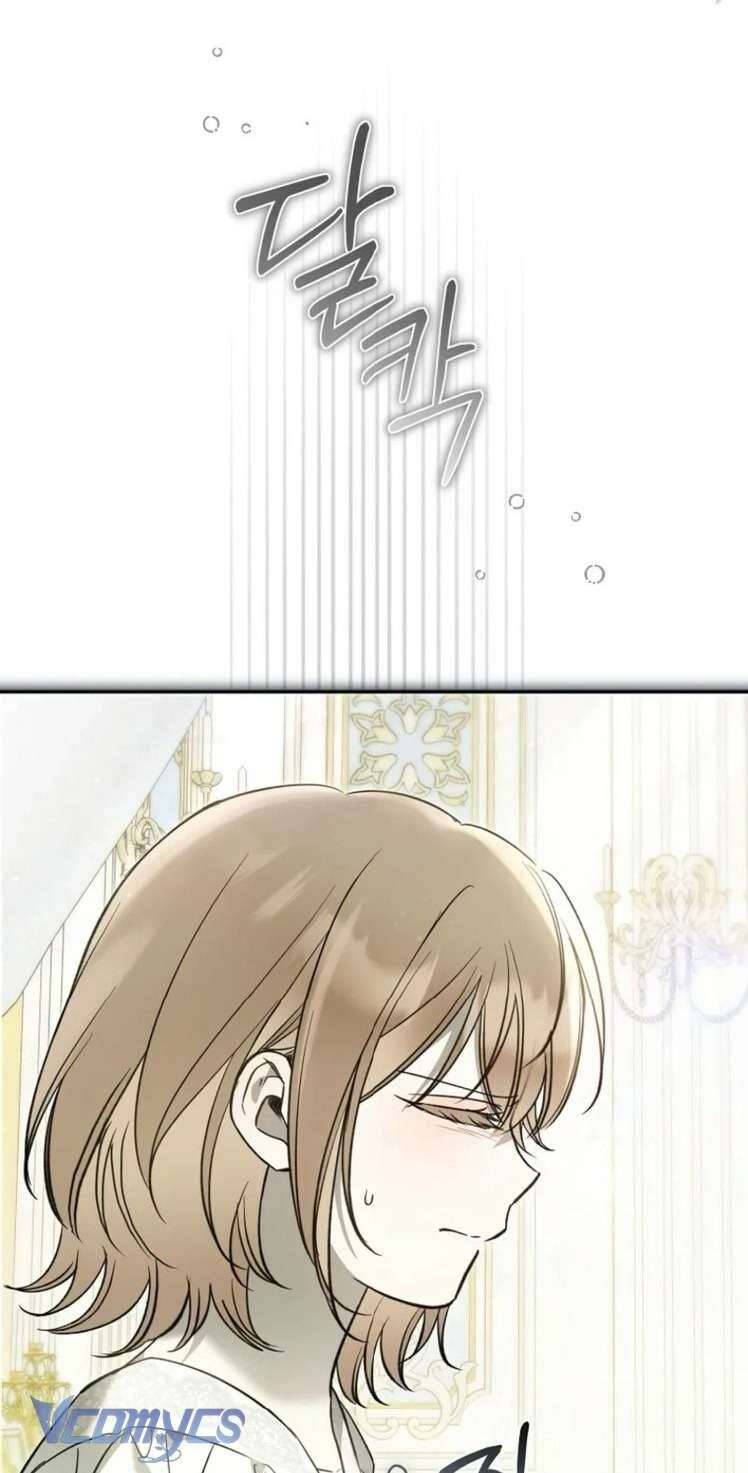 Độc Chiếm Sủng Ái Của Công Chúa Út, Mọi Người Đều Say Mê Tôi. Chapter 38 - 20