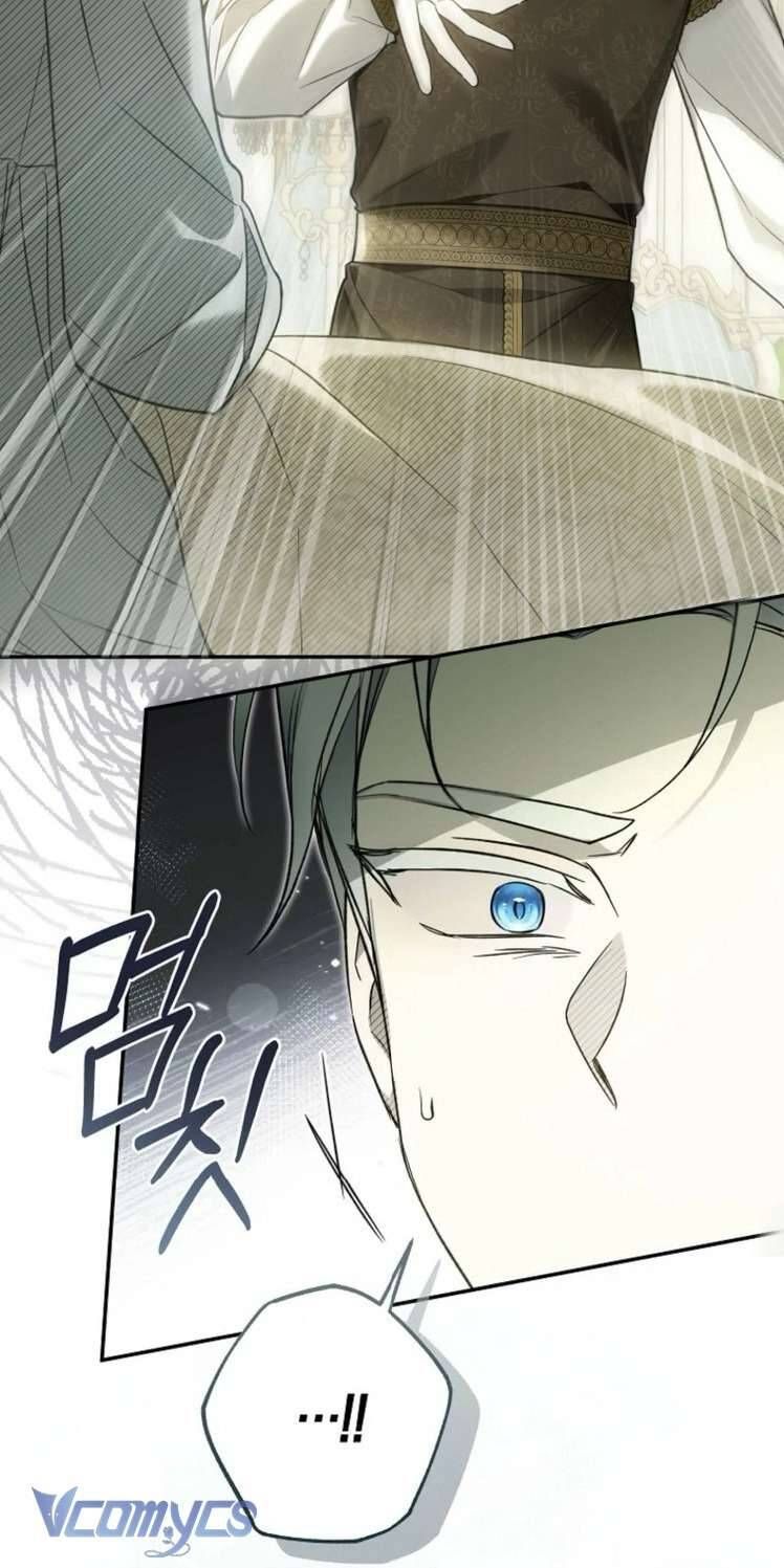 Độc Chiếm Sủng Ái Của Công Chúa Út, Mọi Người Đều Say Mê Tôi. Chapter 38 - 27