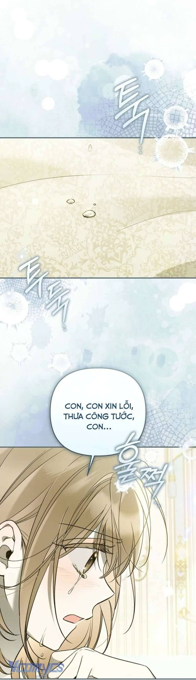 Độc Chiếm Sủng Ái Của Công Chúa Út, Mọi Người Đều Say Mê Tôi. Chapter 38 - 28