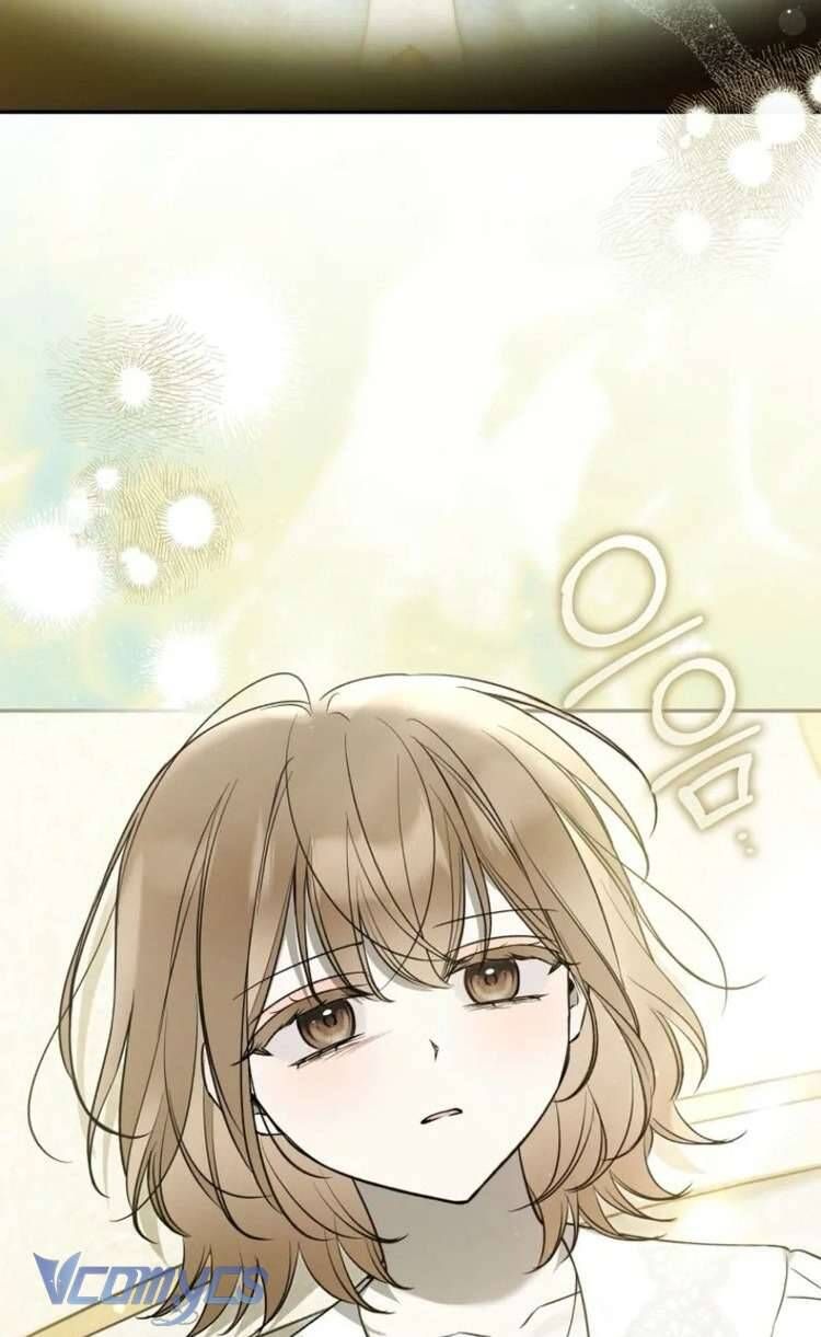 Độc Chiếm Sủng Ái Của Công Chúa Út, Mọi Người Đều Say Mê Tôi. Chapter 38 - 4