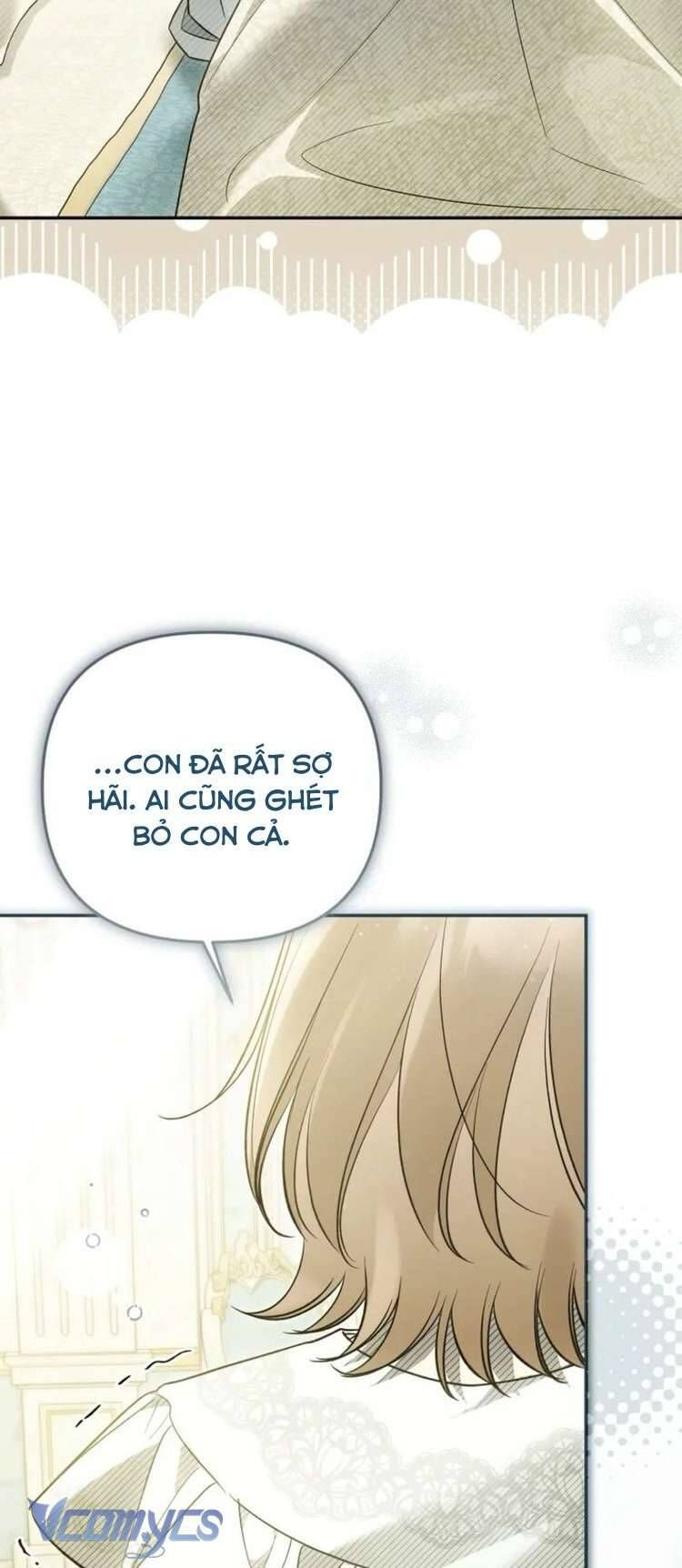 Độc Chiếm Sủng Ái Của Công Chúa Út, Mọi Người Đều Say Mê Tôi. Chapter 38 - 33