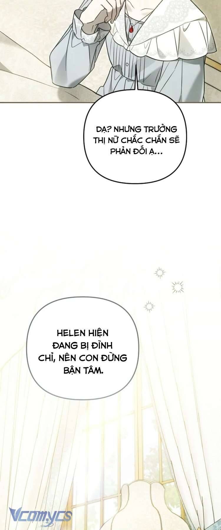 Độc Chiếm Sủng Ái Của Công Chúa Út, Mọi Người Đều Say Mê Tôi. Chapter 38 - 39