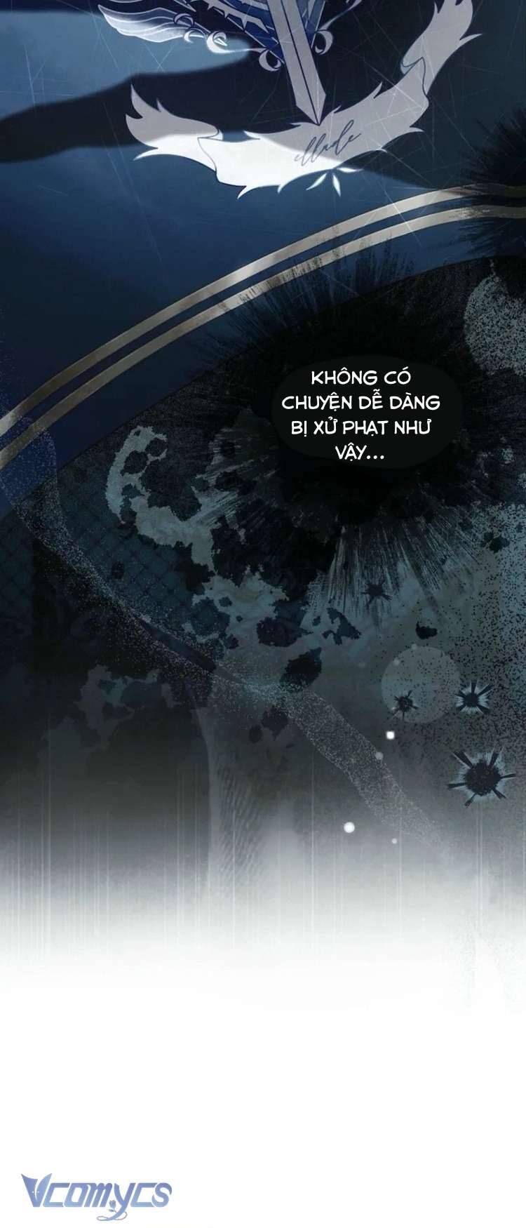 Độc Chiếm Sủng Ái Của Công Chúa Út, Mọi Người Đều Say Mê Tôi. Chapter 38 - 43