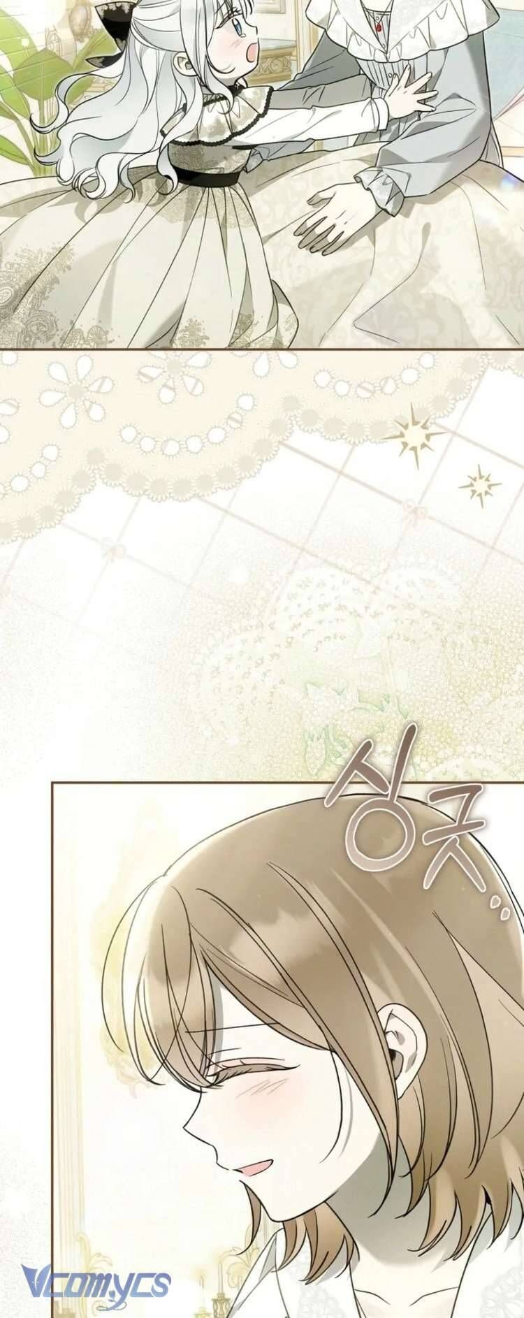 Độc Chiếm Sủng Ái Của Công Chúa Út, Mọi Người Đều Say Mê Tôi. Chapter 38 - 47