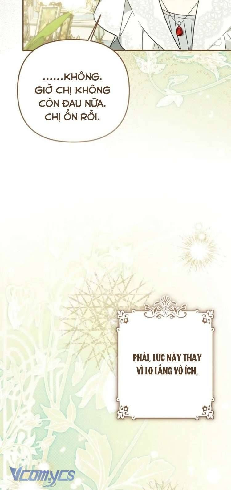 Độc Chiếm Sủng Ái Của Công Chúa Út, Mọi Người Đều Say Mê Tôi. Chapter 38 - 48