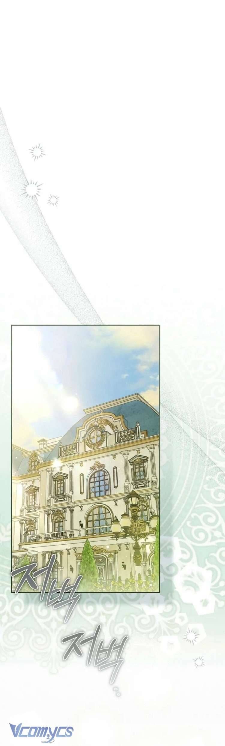 Độc Chiếm Sủng Ái Của Công Chúa Út, Mọi Người Đều Say Mê Tôi. Chapter 38 - 50