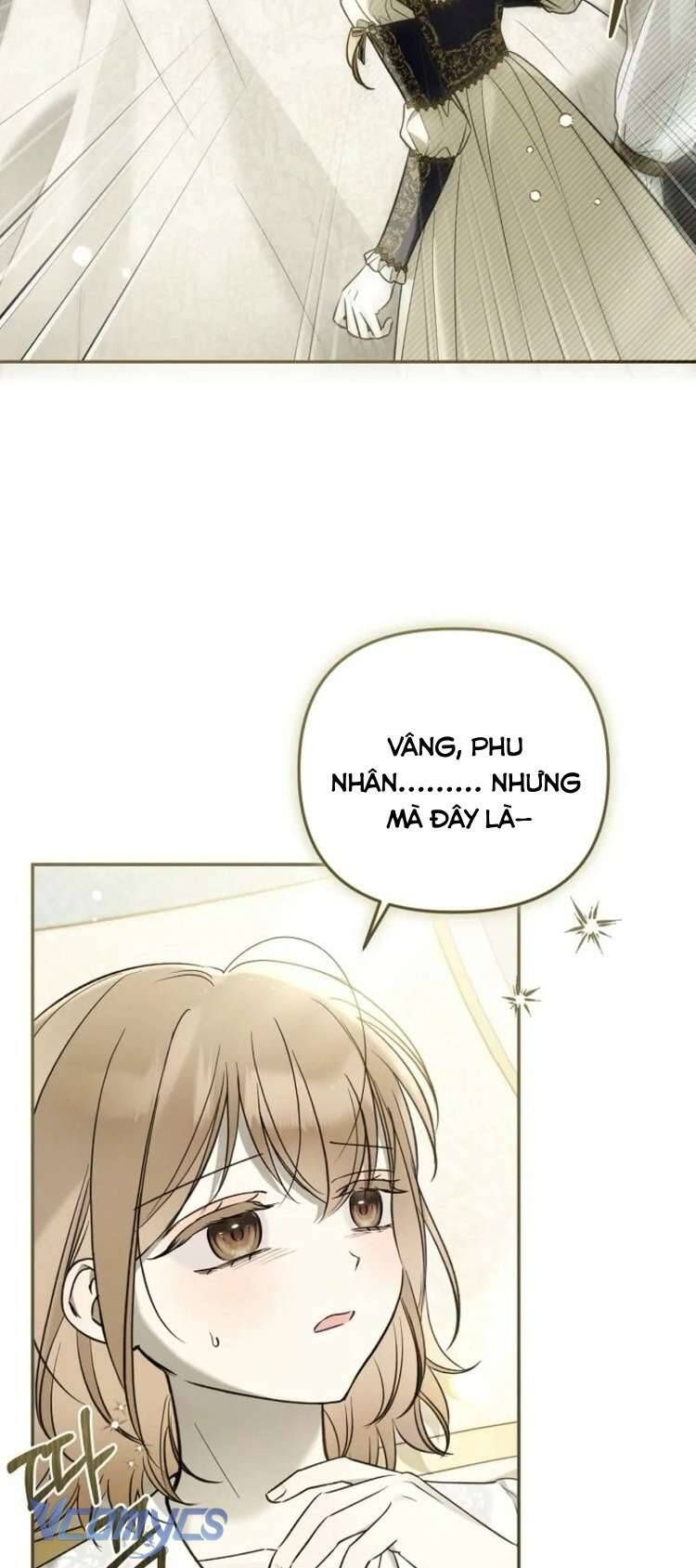 Độc Chiếm Sủng Ái Của Công Chúa Út, Mọi Người Đều Say Mê Tôi. Chapter 38 - 6