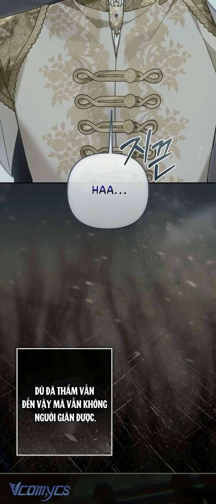 Độc Chiếm Sủng Ái Của Công Chúa Út, Mọi Người Đều Say Mê Tôi. Chapter 38 - 52