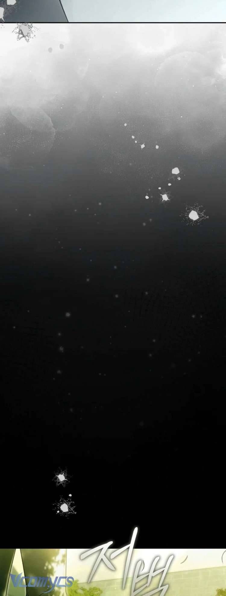 Độc Chiếm Sủng Ái Của Công Chúa Út, Mọi Người Đều Say Mê Tôi. Chapter 38 - 54