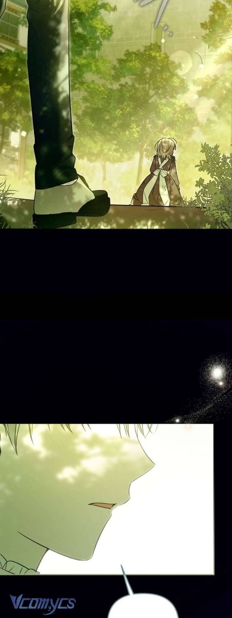 Độc Chiếm Sủng Ái Của Công Chúa Út, Mọi Người Đều Say Mê Tôi. Chapter 38 - 55