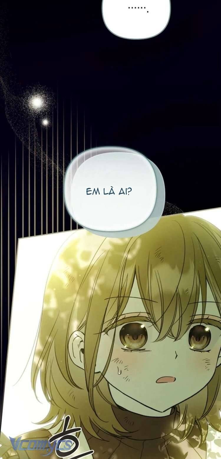 Độc Chiếm Sủng Ái Của Công Chúa Út, Mọi Người Đều Say Mê Tôi. Chapter 38 - 56