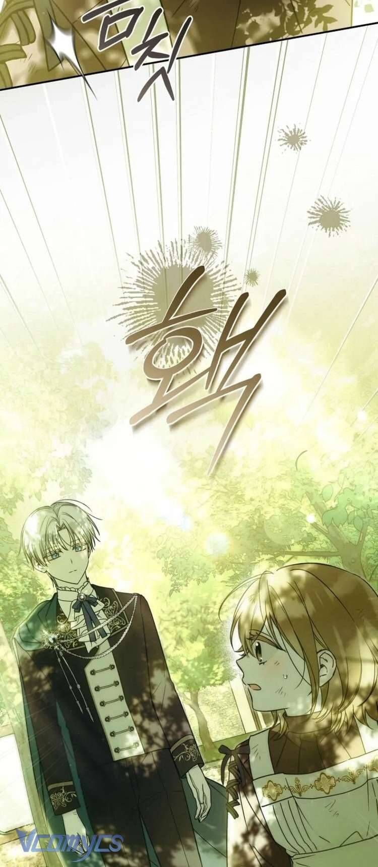 Độc Chiếm Sủng Ái Của Công Chúa Út, Mọi Người Đều Say Mê Tôi. Chapter 38 - 57