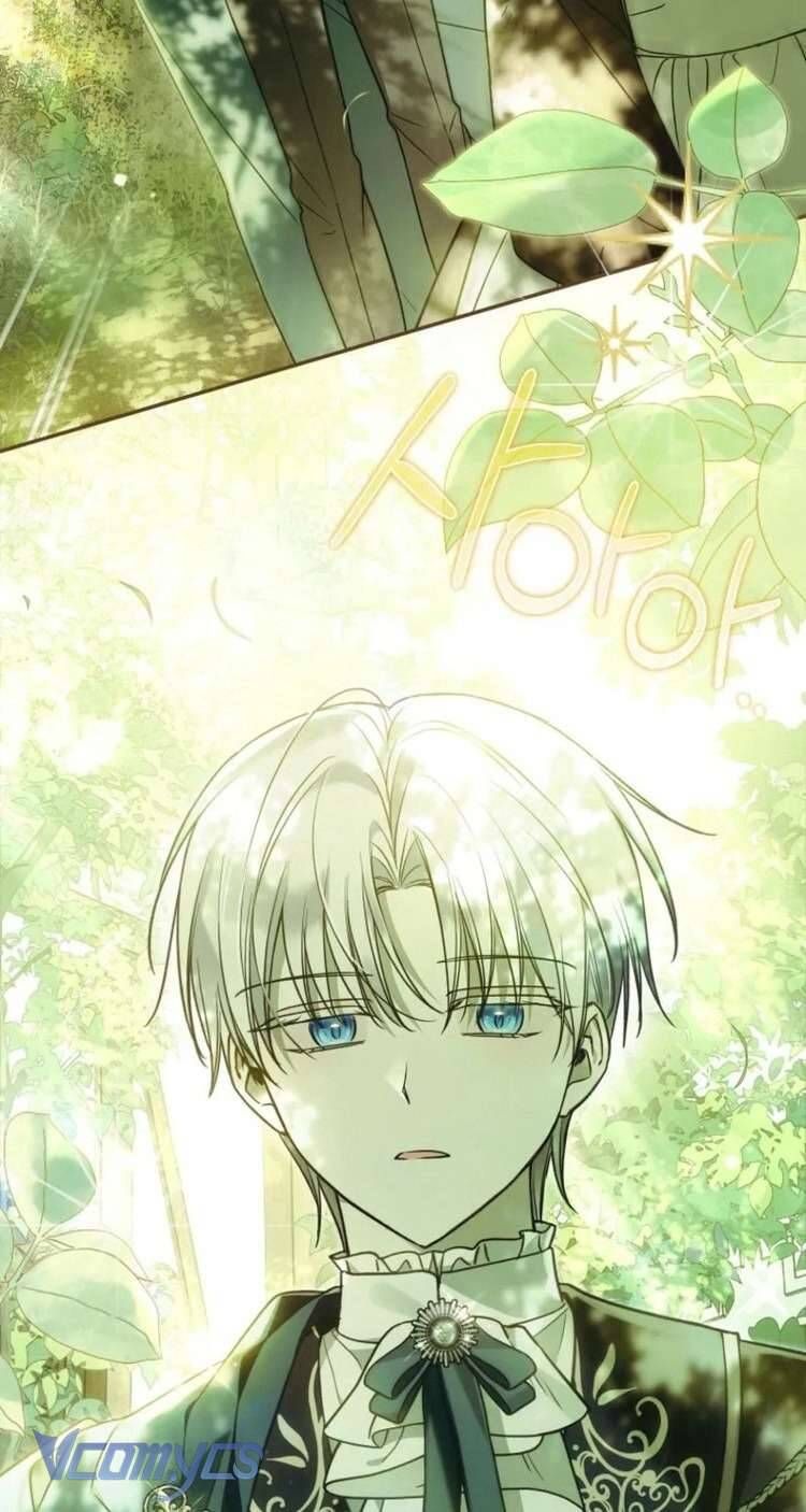 Độc Chiếm Sủng Ái Của Công Chúa Út, Mọi Người Đều Say Mê Tôi. Chapter 38 - 58