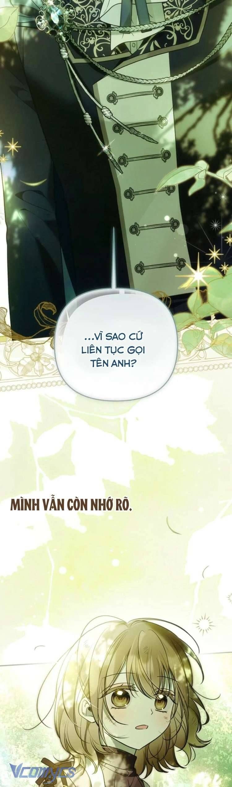 Độc Chiếm Sủng Ái Của Công Chúa Út, Mọi Người Đều Say Mê Tôi. Chapter 38 - 59