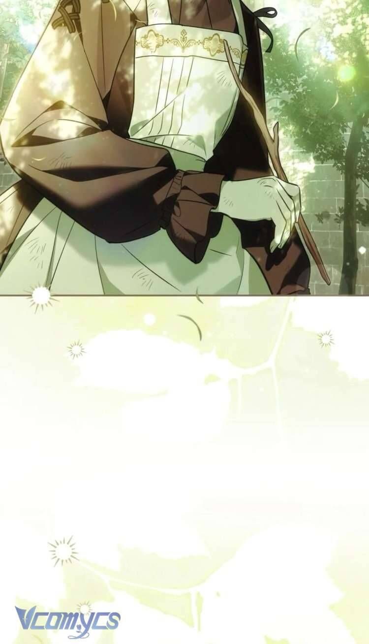 Độc Chiếm Sủng Ái Của Công Chúa Út, Mọi Người Đều Say Mê Tôi. Chapter 38 - 60