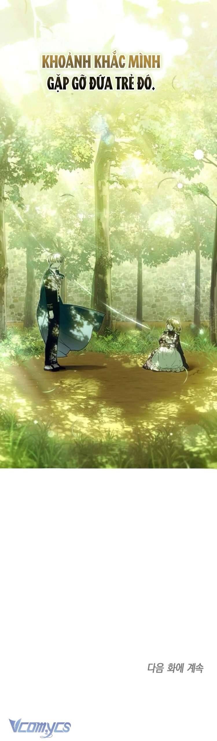 Độc Chiếm Sủng Ái Của Công Chúa Út, Mọi Người Đều Say Mê Tôi. Chapter 38 - 61