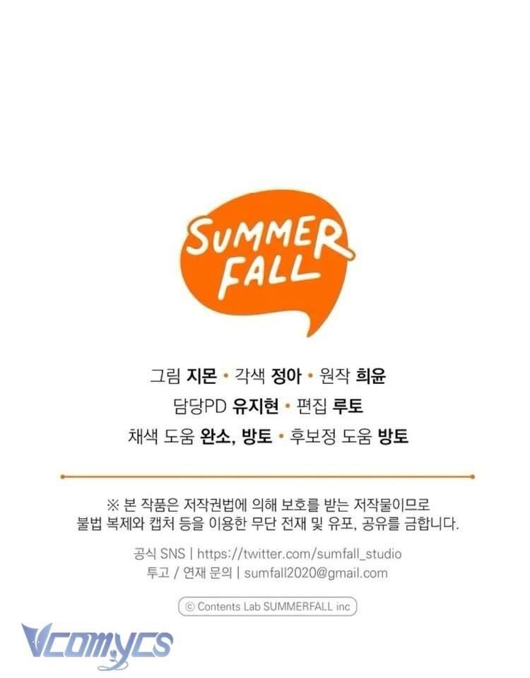 Độc Chiếm Sủng Ái Của Công Chúa Út, Mọi Người Đều Say Mê Tôi. Chapter 38 - 63