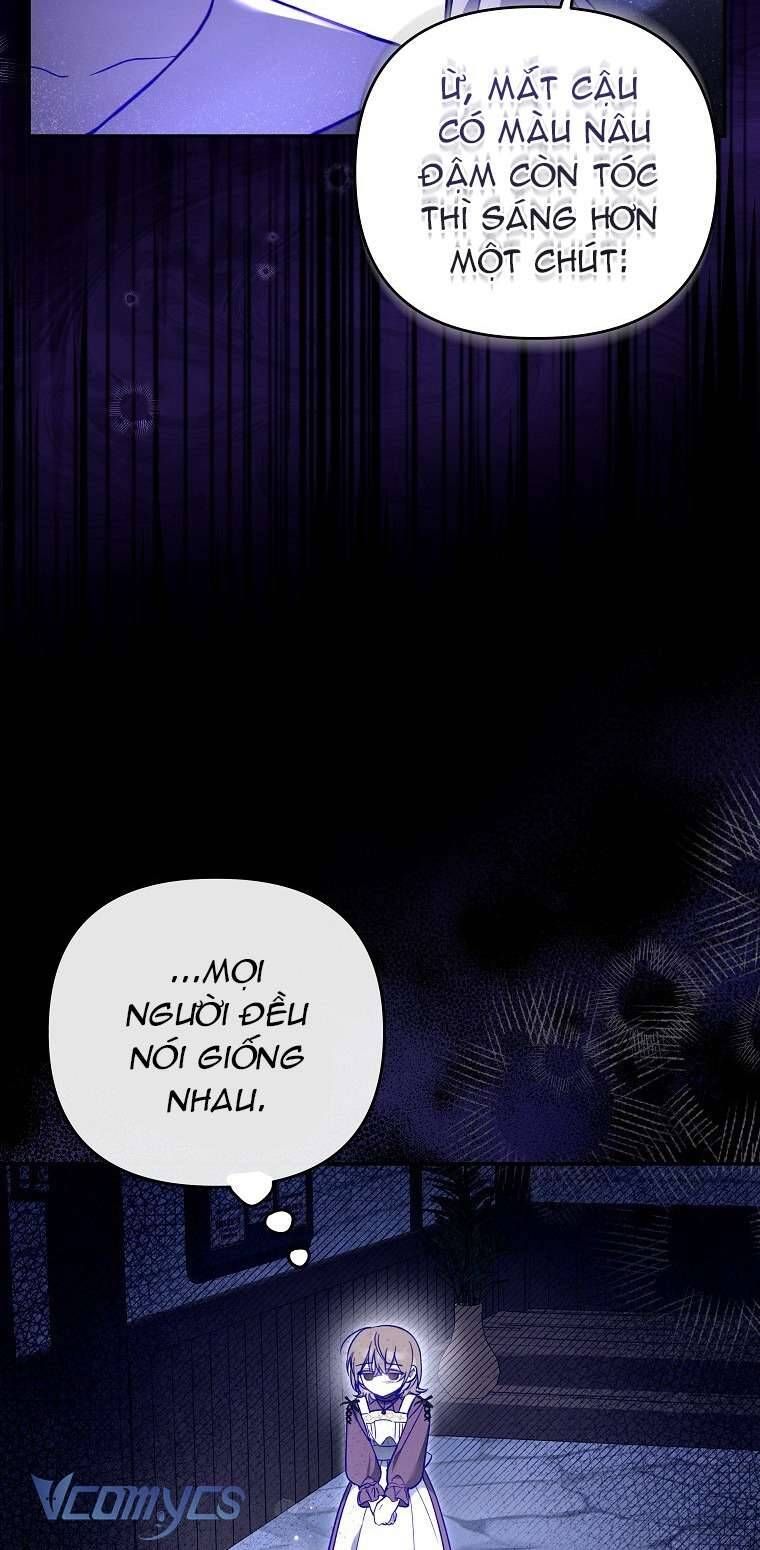 Độc Chiếm Sủng Ái Của Công Chúa Út, Mọi Người Đều Say Mê Tôi. Chapter 4 - 2