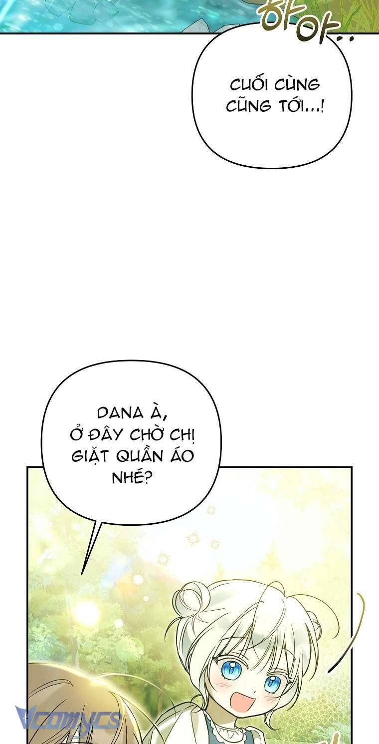 Độc Chiếm Sủng Ái Của Công Chúa Út, Mọi Người Đều Say Mê Tôi. Chapter 4 - 16