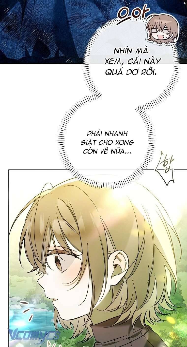 Độc Chiếm Sủng Ái Của Công Chúa Út, Mọi Người Đều Say Mê Tôi. Chapter 4 - 18