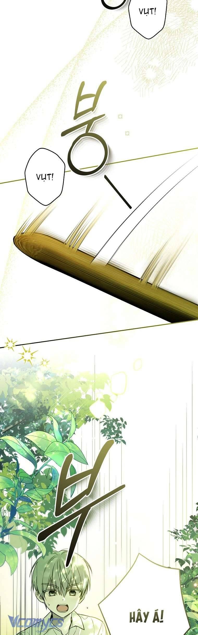 Độc Chiếm Sủng Ái Của Công Chúa Út, Mọi Người Đều Say Mê Tôi. Chapter 4 - 20