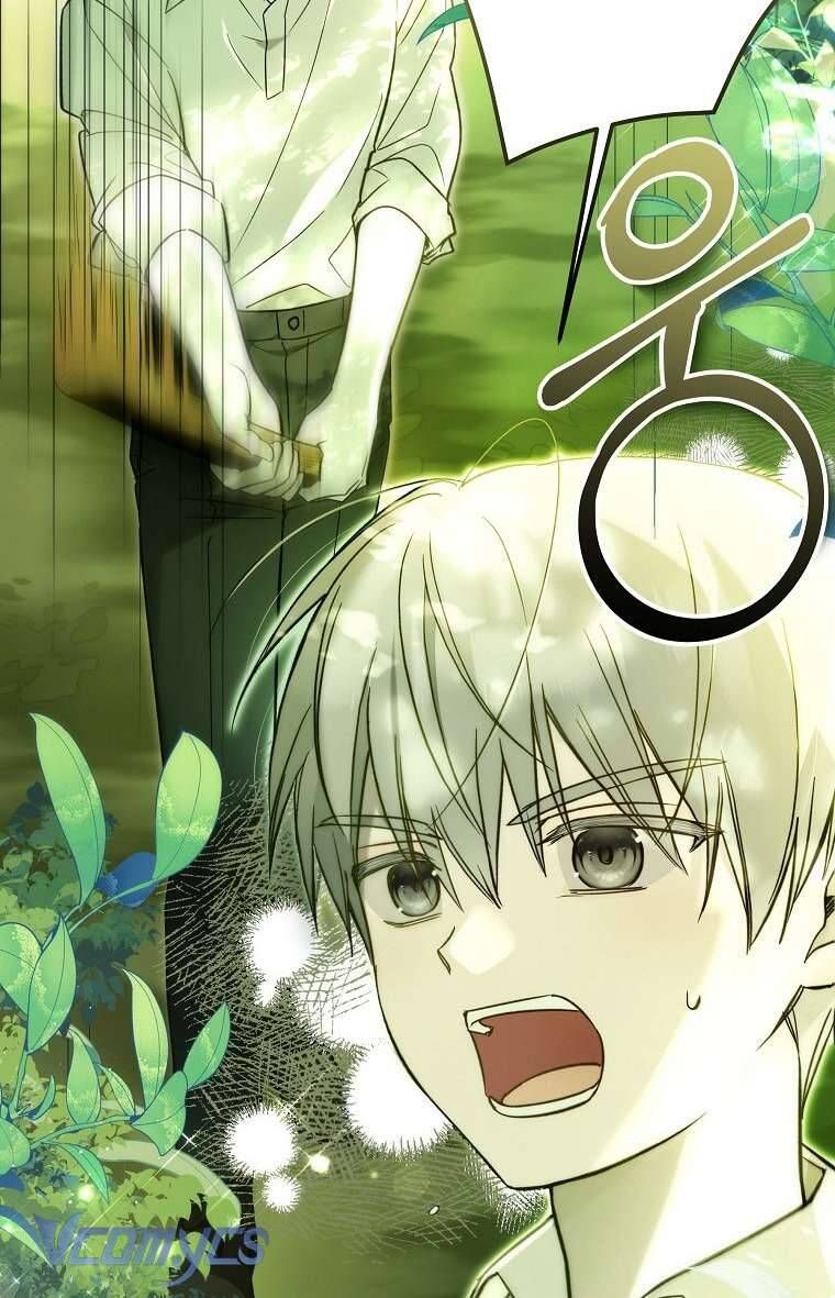 Độc Chiếm Sủng Ái Của Công Chúa Út, Mọi Người Đều Say Mê Tôi. Chapter 4 - 21