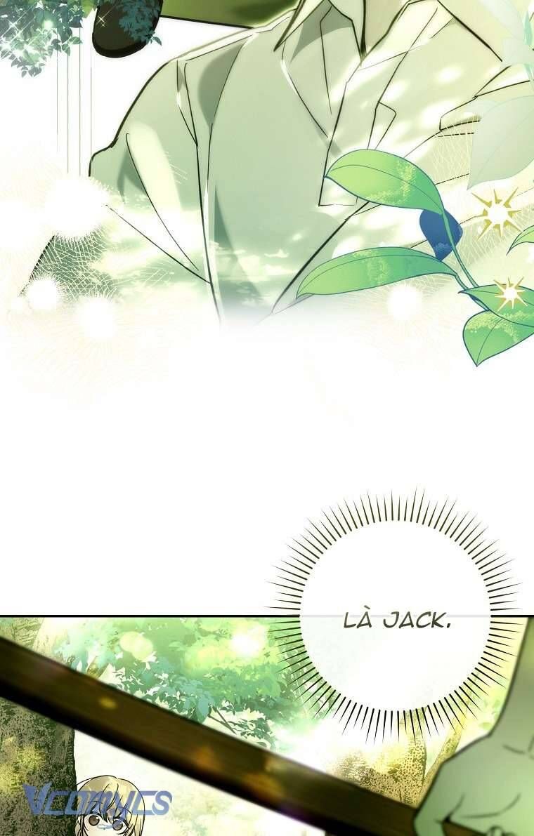 Độc Chiếm Sủng Ái Của Công Chúa Út, Mọi Người Đều Say Mê Tôi. Chapter 4 - 22