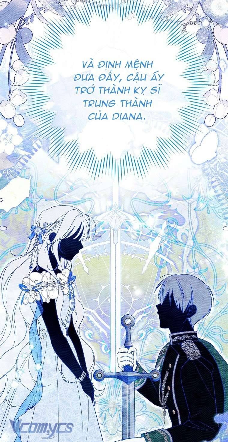 Độc Chiếm Sủng Ái Của Công Chúa Út, Mọi Người Đều Say Mê Tôi. Chapter 4 - 26