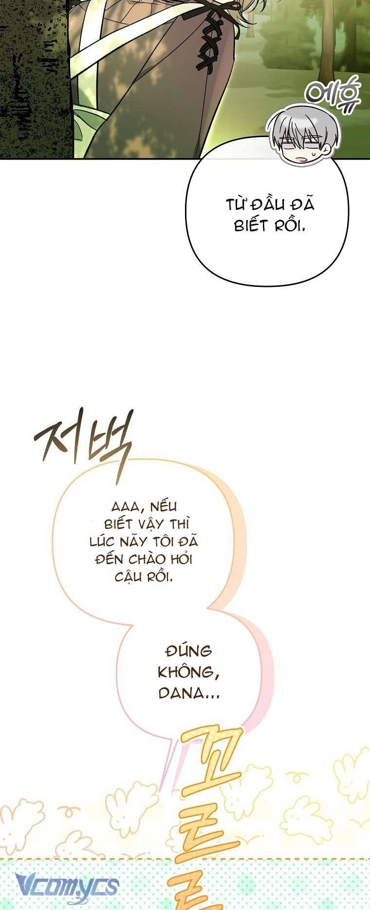 Độc Chiếm Sủng Ái Của Công Chúa Út, Mọi Người Đều Say Mê Tôi. Chapter 4 - 30
