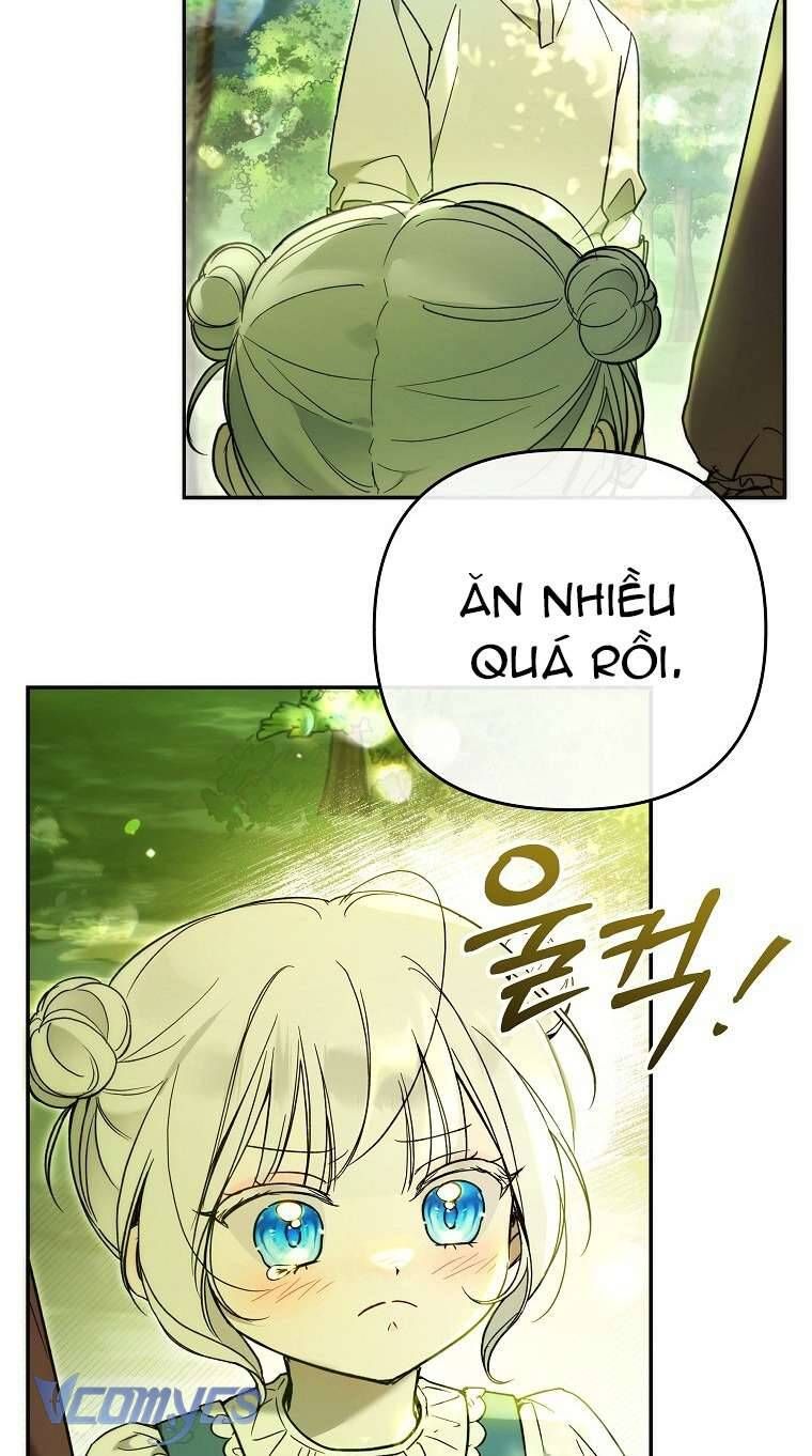 Độc Chiếm Sủng Ái Của Công Chúa Út, Mọi Người Đều Say Mê Tôi. Chapter 4 - 33