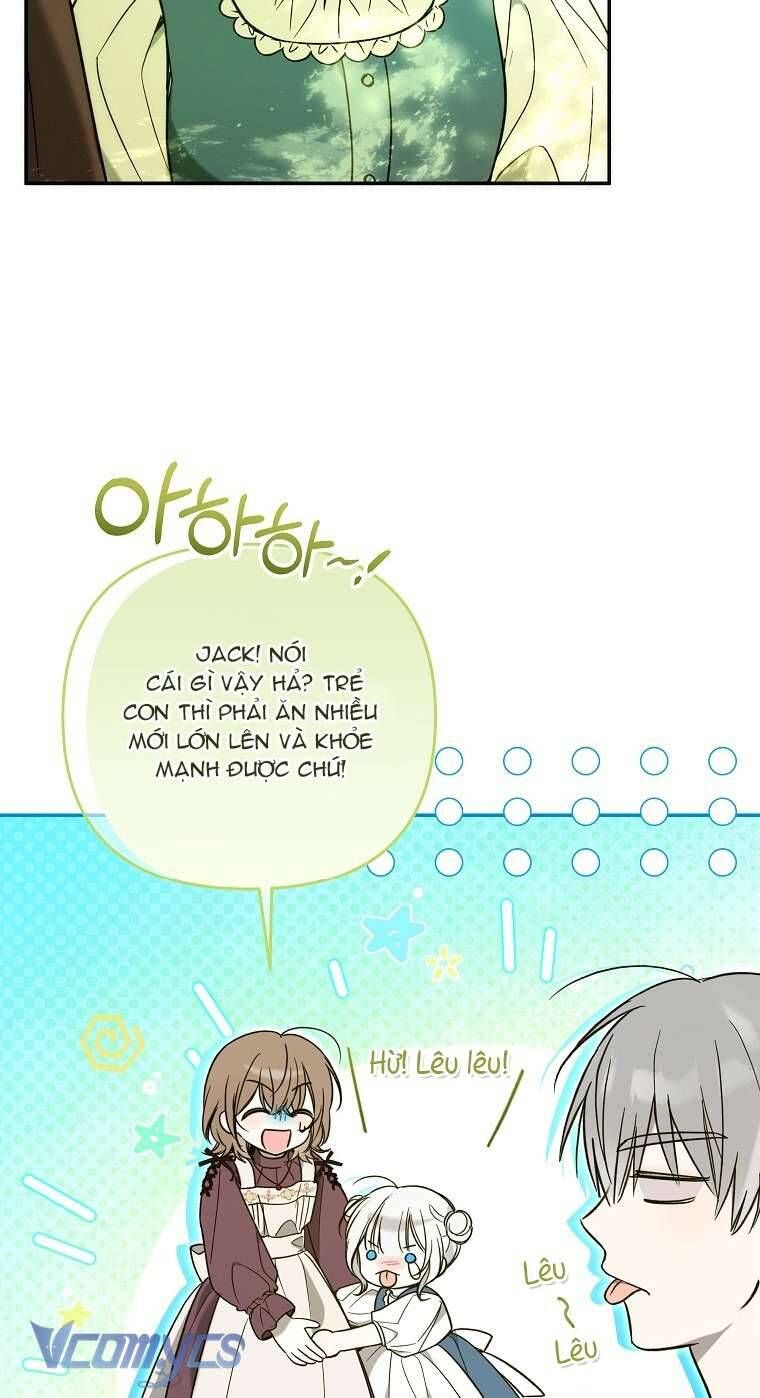 Độc Chiếm Sủng Ái Của Công Chúa Út, Mọi Người Đều Say Mê Tôi. Chapter 4 - 34