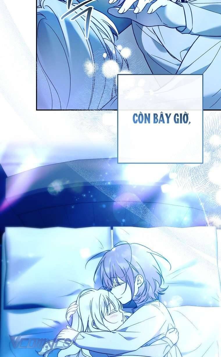 Độc Chiếm Sủng Ái Của Công Chúa Út, Mọi Người Đều Say Mê Tôi. Chapter 4 - 5