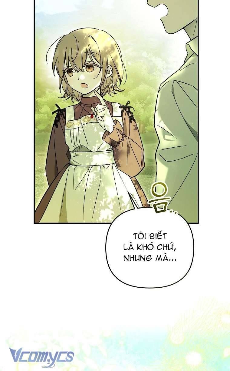 Độc Chiếm Sủng Ái Của Công Chúa Út, Mọi Người Đều Say Mê Tôi. Chapter 4 - 42