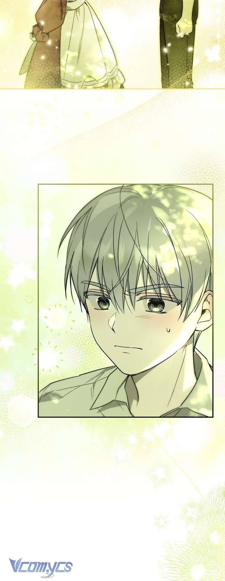 Độc Chiếm Sủng Ái Của Công Chúa Út, Mọi Người Đều Say Mê Tôi. Chapter 4 - 45