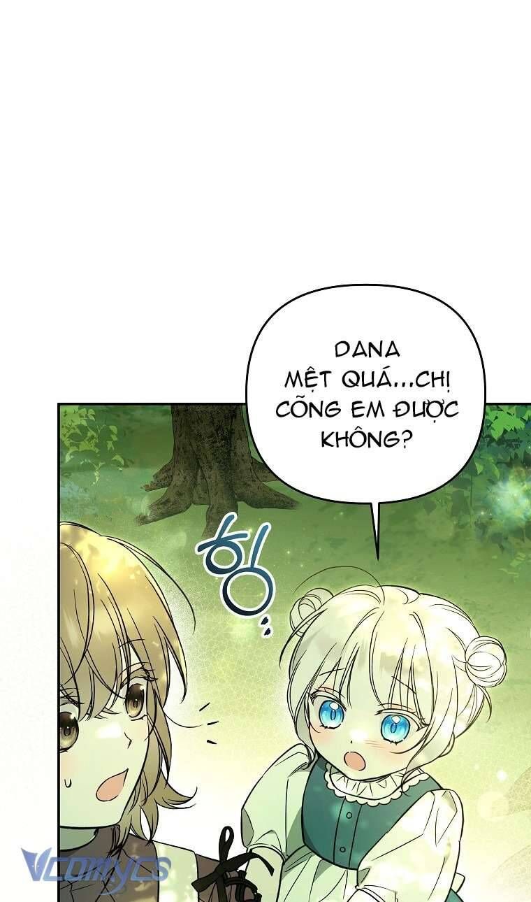 Độc Chiếm Sủng Ái Của Công Chúa Út, Mọi Người Đều Say Mê Tôi. Chapter 4 - 51