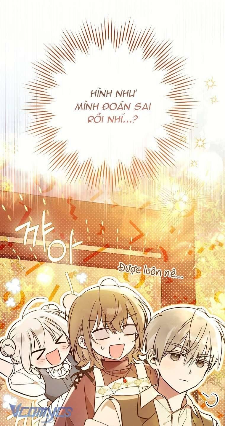 Độc Chiếm Sủng Ái Của Công Chúa Út, Mọi Người Đều Say Mê Tôi. Chapter 4 - 57