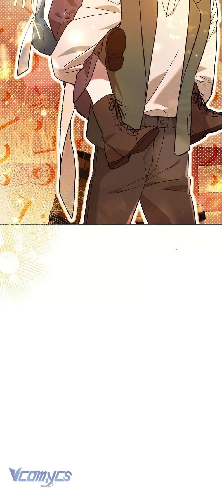 Độc Chiếm Sủng Ái Của Công Chúa Út, Mọi Người Đều Say Mê Tôi. Chapter 4 - 58